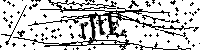 Bitte die Buchstaben und Zahlen unten eingeben