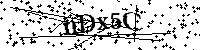 Inserire le lettere e i numeri qui sotto