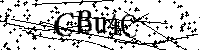 Inserire le lettere e i numeri qui sotto