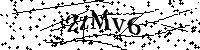 Inserire le lettere e i numeri qui sotto