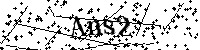Bitte die Buchstaben und Zahlen unten eingeben