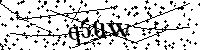 Merci de saisir les lettres et les chiffres ci-dessous