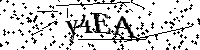 Inserire le lettere e i numeri qui sotto