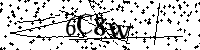 Bitte die Buchstaben und Zahlen unten eingeben