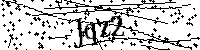 Merci de saisir les lettres et les chiffres ci-dessous