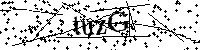 Inserire le lettere e i numeri qui sotto