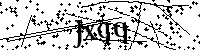 Inserire le lettere e i numeri qui sotto