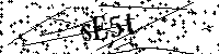 Inserire le lettere e i numeri qui sotto