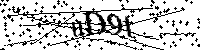 Inserire le lettere e i numeri qui sotto