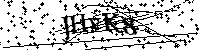 Inserire le lettere e i numeri qui sotto