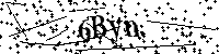 Bitte die Buchstaben und Zahlen unten eingeben