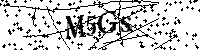 Merci de saisir les lettres et les chiffres ci-dessous