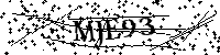 Inserire le lettere e i numeri qui sotto