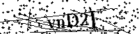 Bitte die Buchstaben und Zahlen unten eingeben