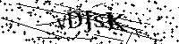 Bitte die Buchstaben und Zahlen unten eingeben