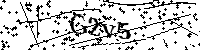 Inserire le lettere e i numeri qui sotto
