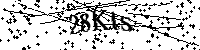 Bitte die Buchstaben und Zahlen unten eingeben