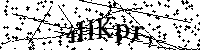 Bitte die Buchstaben und Zahlen unten eingeben