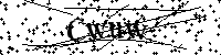 Bitte die Buchstaben und Zahlen unten eingeben