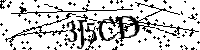 Inserire le lettere e i numeri qui sotto