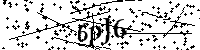 Bitte die Buchstaben und Zahlen unten eingeben