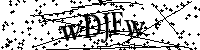 Inserire le lettere e i numeri qui sotto