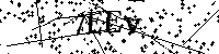 Bitte die Buchstaben und Zahlen unten eingeben