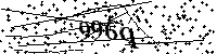 Bitte die Buchstaben und Zahlen unten eingeben
