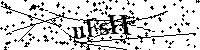 Bitte die Buchstaben und Zahlen unten eingeben