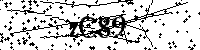 Inserire le lettere e i numeri qui sotto