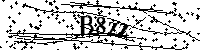 Bitte die Buchstaben und Zahlen unten eingeben