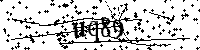 Inserire le lettere e i numeri qui sotto