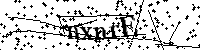 Inserire le lettere e i numeri qui sotto