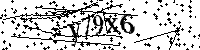 Inserire le lettere e i numeri qui sotto