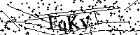 Bitte die Buchstaben und Zahlen unten eingeben
