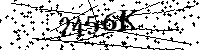 Inserire le lettere e i numeri qui sotto