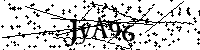 Bitte die Buchstaben und Zahlen unten eingeben