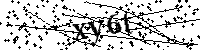 Inserire le lettere e i numeri qui sotto