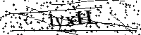 Bitte die Buchstaben und Zahlen unten eingeben