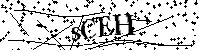 Inserire le lettere e i numeri qui sotto