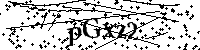 Bitte die Buchstaben und Zahlen unten eingeben
