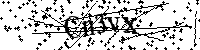 Inserire le lettere e i numeri qui sotto