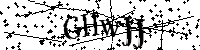 Bitte die Buchstaben und Zahlen unten eingeben