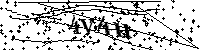 Inserire le lettere e i numeri qui sotto