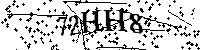 Inserire le lettere e i numeri qui sotto