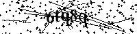 Inserire le lettere e i numeri qui sotto
