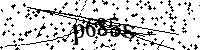 Bitte die Buchstaben und Zahlen unten eingeben