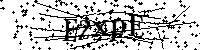 Inserire le lettere e i numeri qui sotto