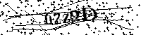Inserire le lettere e i numeri qui sotto