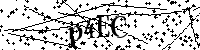 Inserire le lettere e i numeri qui sotto